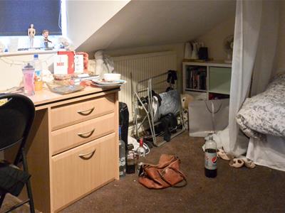Picture 23
